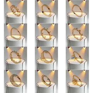 Anillo <span class=keywords><strong>de</strong></span> Plata S925 <span class=keywords><strong>de</strong></span> Alta Calidad al por Mayor con Logotipo <span class=keywords><strong>de</strong></span> Ale, Corona <span class=keywords><strong>de</strong></span> Sol y Corazón para el Día <span class=keywords><strong>de</strong></span> San Valentín, como Regalo para Damas - Product Image 2