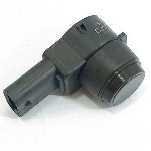 7L5919275 เซ็นเซอร์ถอยหลังเรดาร์จอดรถด้านหลัง 12V สำหรับโฟล์คสวาเก้น ออดี้รถ Pdc เซ็นเซอร์ช่วงการวัดมาตรฐาน - Product Image 1