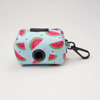Harnais réglable pour chien, ceinture de sublimation, gilet de harnais pour chien, harnais martingale, accessoires pour harnais de chien, ensemble de harnais pour animaux de compagnie, produit pour animaux de compagnie