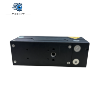 Caméra de soudage NXHY Arc Eye 3.0, surveillance en temps réel pour machine de soudage, caméra industrielle
