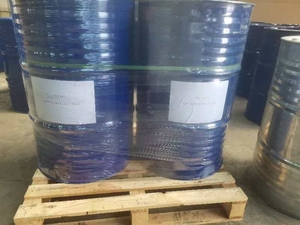 Hochwertige Aliphatische Isocyanate HDI Trimer Härtungsmittel Wannate HT-100/<span class=keywords><strong>Desmodur</strong></span> N100 Härter für Beschichtungen - Product Image 3