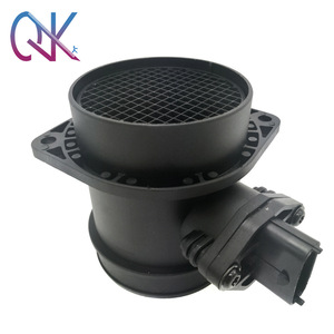 เซ็นเซอร์วัดปริมาณอากาศแบบมวล (MAF) ขนาดเส้นผ่านศูนย์กลางภายใน 70 มม. 12V สำหรับรถยนต์ที่มีระบบเกียร์อัตโนมัติ - Product Image 3