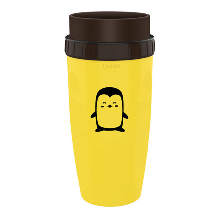 Jaune 1