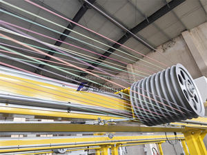 Arco Iris 3D filamento extrusora PLA ABS PETG 3D filamento extrusora máquina - Product Image 5