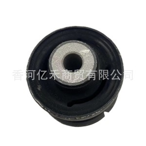 บูชปีกนกช่วงล่าง 55160-1R000 สำหรับฮุนได เกีย ยางรองรับชิ้นส่วนใหม่สำหรับเปลี่ยน - Product Image 3
