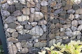 Kolay kurulum kaynaklı <span class=keywords><strong>Gabion</strong></span> kutusu istinat duvarı kaynaklı galvanizli gabyon sepetleri Gabian sepeti <span class=keywords><strong>Gabion</strong></span> muhafaza - Product Image 6