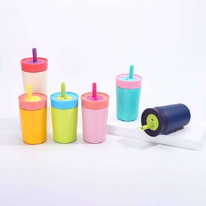 12Oz Stainless Steel <b>Cup</b> With Vacuum Insulation and Heat Preservation for Hot or Cold Drinks - Product Image 6