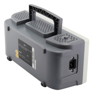 <span class=keywords><strong>Osciloscopio</strong></span> dso <span class=keywords><strong>siglent</strong></span>, venta al por mayor, China - Product Image 5