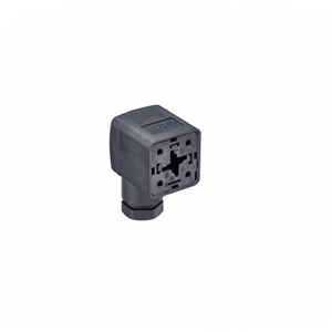 Fournisseur de capteurs 15459, capteur 100% original GDM31AN-A0U-1KK, accessoires de câble de capteur - Product Image 1