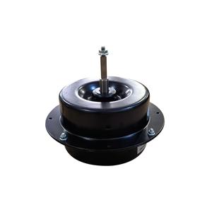 Recambios 120 V 220 RPM 3-Speed DE LA HVAC del <span class=keywords><strong>motor</strong></span> de CA del elevador del OEM 1350 W del - Product Image 1