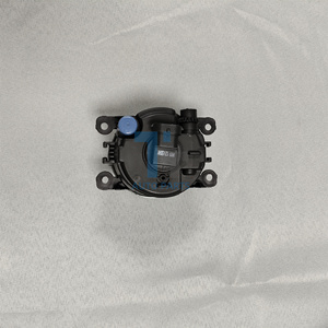 Offre Spéciale Auto Parts 2N1115201ABZ Phare antibrouillard avant d'origine pour Ford Focus 2007 <span class=keywords><strong>Fiesta</strong></span> 2013 Escort Explorer - Product Image 3