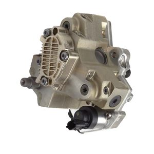 Yakıt dizel pompası 0 445 020 007 YAĞ POMPASI 0445 020 175 QSB için 6.7 0445020007 common ray pompa - Product Image 1