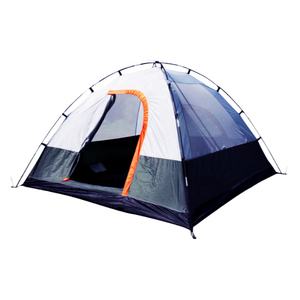 <span class=keywords><strong>Meilleur</strong></span> abri solaire de randonnée 4 saisons, Double couche imperméable, protection UV, tente de <span class=keywords><strong>Camping</strong></span> pour 4 personnes - Product Image 6