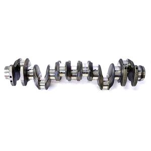 เพลาข้อเหวี่ยงสำหรับ MAN-NEOPLAN-10.5l-D2066 - Product Image 5