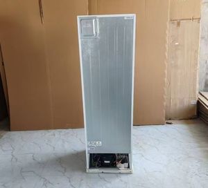 L 260L Porte simple avec 6 tiroirs, <span class=keywords><strong>congélateur</strong></span> vertical à congélation intégrale, contrôle électronique de la température, consommation d'énergie de premier niveau - Product Image 4