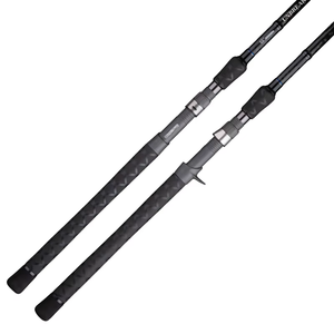 Caña <span class=keywords><strong>de</strong></span> <span class=keywords><strong>Pescar</strong></span> TGD Best UNBREAKABLE <span class=keywords><strong>de</strong></span> 228cm/240cm XXH <span class=keywords><strong>para</strong></span> Bagre y Cabeza <span class=keywords><strong>de</strong></span> Serpiente, Caña <span class=keywords><strong>de</strong></span> <span class=keywords><strong>Pescar</strong></span> <span class=keywords><strong>de</strong></span> Alta Calidad, Equipo <span class=keywords><strong>de</strong></span> Pesca, Caña <span class=keywords><strong>de</strong></span> <span class=keywords><strong>Pescar</strong></span> <span class=keywords><strong>para</strong></span> <span class=keywords><strong>Mar</strong></span> - Product Image 1