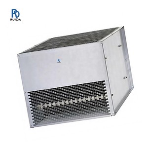 Módulo de Frenado Sinamics, Resistencia de Frenado 6SL3000-1BE31-3AA0 24V, Controlador de Automatización Industrial con Programación PLC - Product Image 1