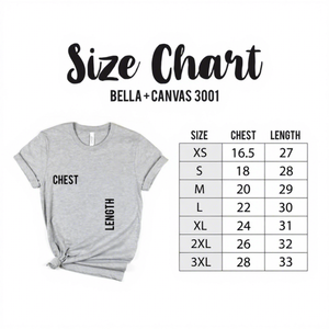 T-shirt Juste une maman - Product Image 1