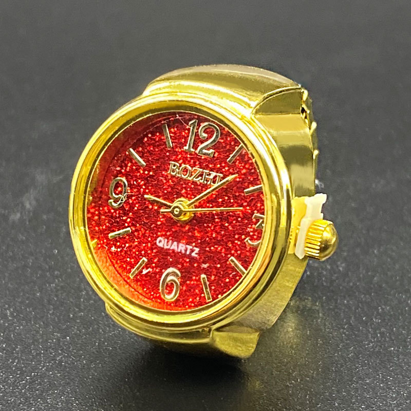 Oro-3
