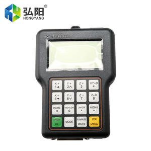 <span class=keywords><strong>DSP</strong></span> A11 şimdi satın <span class=keywords><strong>DSP</strong></span> A11 CNC <span class=keywords><strong>DSP</strong></span> denetleyici AL1 E sürümü en iyi fiyat <span class=keywords><strong>DSP</strong></span> A11 satış <span class=keywords><strong>DSP</strong></span> A11 - Product Image 6