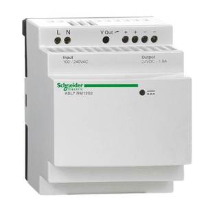 Transformador de Voltaje de Calidad 230 V CA - Product Image 2