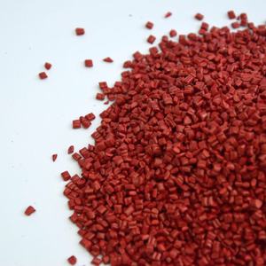 Tối lâu dài Glow Ultra-Fine cạnh tranh nhất màu xanh tím đỏ nguồn gốc bao bì nhựa màu <span class=keywords><strong>masterbatch</strong></span> - Product Image 2