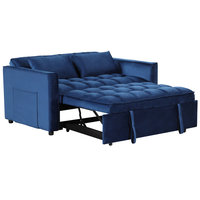Dernier design européen Ensemble canapé places Ensemble meuble canapé sectionnel