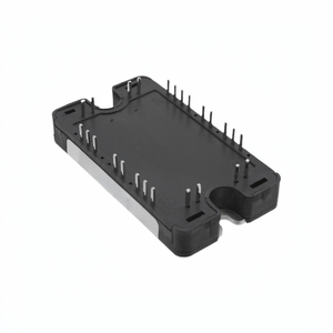 SP3 Components Electronic APTGT50DDA120T3G Transistors BOM IC In Stock - Product Image 1
