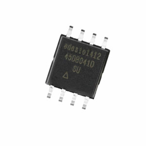 New and Original Ic <b>Integrated</b> <b>Circuit</b> At45db321e-shf At45db321e - Product Image 1