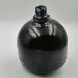 VOE17266621 JIAJUE Accumulateur de haute qualité avec 3 mois de garantie pour les modèles L70E/L90E/L120E - Product Image 1