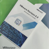 VMware Horizon 7.0 가상화 라이센스