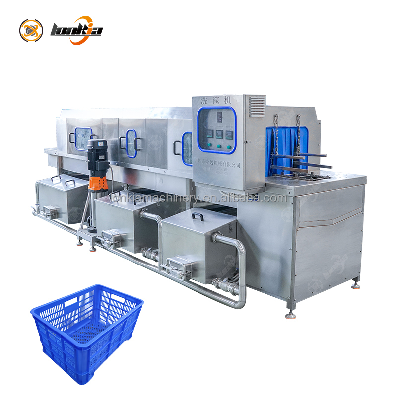Heavy Duty Washer Spray Washing Plastic