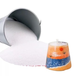 <span class=keywords><strong>Bougie</strong></span> parfumée <span class=keywords><strong>personnalisée</strong></span> de luxe pour hôtels ou mariages, dans un verre, en vente - Product Image 5