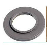 ตลับลูกปืนโช้คอัพมิตซูบิชิ เอาท์แลนเดอร์ MR272946 สำหรับเปลี่ยนซ่อมใหม่ - Product Image 1
