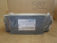 PLC Mannesmann Hydraulic Z2S 10B1-32 Z2S10B132 New Warranty Product