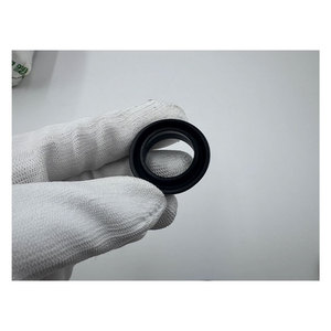 Fantastic Rates Prestigious Quality UPH NBR/FKM/PU UN <b>Rubber</b> Gaskets Hydraulic Seal <b>O</b> <b>Ring</b> - Product Image 5