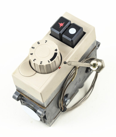 Fil--acier allié de cl