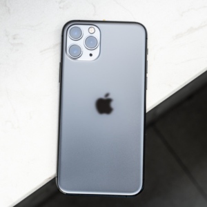Los Más Vendidos, 100% A+ de Segunda Mano, Versión Estadounidense para <span class=keywords><strong>iPhone</strong></span> <span class=keywords><strong>13</strong></span> 11 XS XS Max 11 <span class=keywords><strong>Pro</strong></span> Max con 64GB <span class=keywords><strong>128GB</strong></span> de Almacenamiento de Alta Calidad a Bajo Precio - Product Image 1