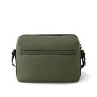 Sac bandoulière en néoprène de haute qualité, nouvelle mode, pour femmes, sacs à bandoulière personnalisés pour femmes, fermeture éclair, imperméable, pour l'été et l'hiver