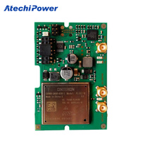 Module de communication CM2-4G-GPS CM24GGPS Carte contrôleur CM2 4G GPS