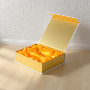 Pochette de protection pour cartes NFC, cartes de crédit, cartes mémoire SD, cartes TCG avec insert de présentation pour cartes - Product Image 1