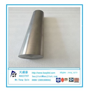 <span class=keywords><strong>Lingot</strong></span> de cobalt haute pureté, prix tige de barre de cobalt - Product Image 6