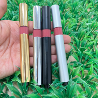 Injections pour les lèvres personnalisées Hydratation extrême pour les lèvres Repulpeuses Original Vernis instantané Repulpant volumateur Plus complet et plus doux