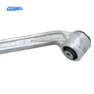 Brazo de control superior derecho delantero de aluminio de alta calidad para Lotus Emira OE 8891352749 - Product Image 4