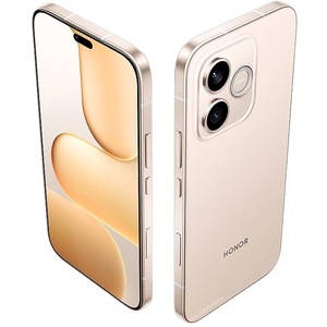 Téléphone Honor 600 Lite 12 Go + 256 Go 6520 mAh 108 MP 6,6 pouces Version Globale par FedEx - Product Image 3