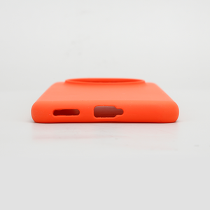 Funda protectora de silicona <span class=keywords><strong>mate</strong></span> a prueba de golpes al por mayor para Huawei <span class=keywords><strong>Mate</strong></span> 60 <span class=keywords><strong>50</strong></span> 40 <span class=keywords><strong>Pro</strong></span> - Product Image 5