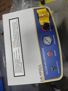 เครื่องสเปกโตรมิเตอร์ AAS ระดับมืออาชีพ ความละเอียด 0.1 นาโนเมตร พร้อมระบบแก้ไขพื้นหลังด้วยหลอด <span class=keywords><strong>D2</strong></span> สำหรับการวิเคราะห์ธาตุโลหะที่มีความแม่นยำสูง - Product Image 3