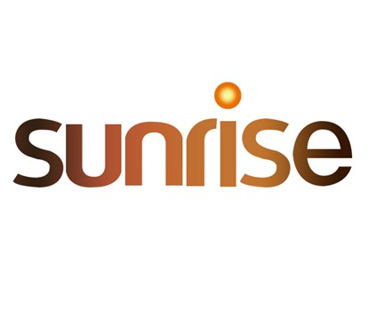 Beijing Medsunrise Science Technology Limited logo