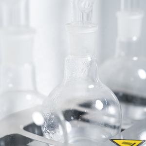 <span class=keywords><strong>Extractor</strong></span> de Grasa BIOBASE, <span class=keywords><strong>Precio</strong></span> de Fábrica en China, Capacidad <span class=keywords><strong>para</strong></span> 6 Piezas, Modelo BKXET06C, Peso de Muestra 0~100g, <span class=keywords><strong>para</strong></span> Laboratorio - Product Image 5