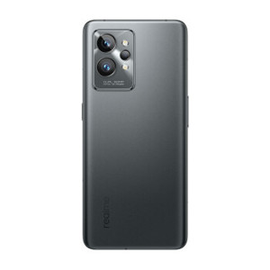 Smartphone <span class=keywords><strong>Realme</strong></span> GT 2 Pro 5G ROM Global, Snapdragon 8 Gen 1, appareil photo IMX766, écran 6,7 pouces 120 Hz 2K, <span class=keywords><strong>SuperDart</strong></span> 65 W, 5000 mAh - Product Image 6